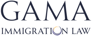 Gama Footer Logo