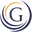 Gama Logo